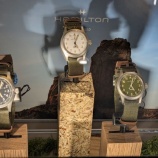 『【ハミルトン】人気シリーズ大量入荷しました』の画像