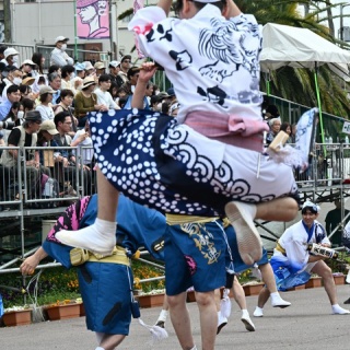 病気になり難い体質づくりのヨーガ塾           主宰 渡邊雅春