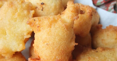 鑑定団で鑑定してもらったら・・・