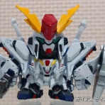 トレジャーハンティン部、部長のブログ