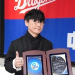 サカナクション・山口一郎「こんなにドラゴンズを愛しているのに、球団が他のミュージシャンを優先して悲しかった」