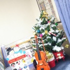 『ブログ再開＼(^-^)／』の画像