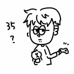 ノースカロライナ日本人ブログ　<続>またチキン食ってる〜チャペルヒル生活ブログ