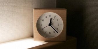 まじで常識ないな、こいつってイライラした。先日仕事から帰宅したら、嫁の友人が遊びに来てたんだが…