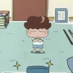 【泣いた】「中2の弟がついに自分の部屋を持った！姉としてすることは◯◯◯」　→　男子心理解度200％の姉の優しさに全弟が感動でむせび泣く…