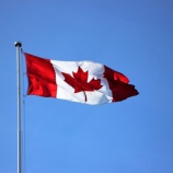 『Happy Canada Day!!』の画像