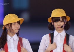 【乃木坂46】これマジ？！ このランドセルの持ち主、実は・・・ｗｗｗｗｗ