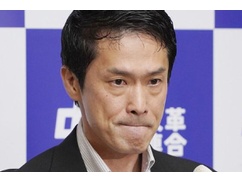 【ニュース】中道・小川「衆院議員定数削減は首相の人生が終わる」 【ニュース】中道・小川「衆院議員定数削減は首相の人生が終わる」