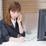 電話対応のお姉さんにタメ口要求した結果ｗｗｗ
