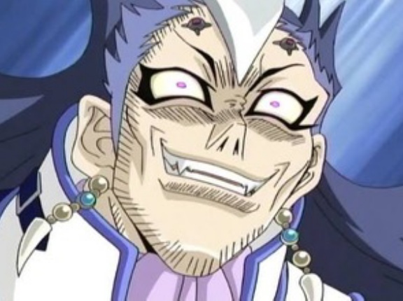 子安くんの演技したキャラで誰が一番好き？