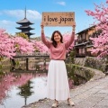 Hal-Hal yang Membuat Saya Jatuh Cinta pada Jepang
