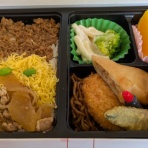 イノシシ＆ブタの　新潟のほほん日記