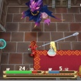 iPhone ゲームアプリ セール情報 2020/7/4