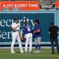 スコットに勝ちを消された試合での山本由伸の投球内容