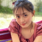 乃木坂辞典