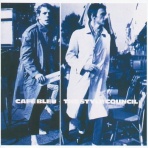 Light Mellow on the web ～ turntable diary ～