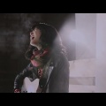 Drop's / さらば青春 (Japan: 2014)