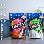 トイロ公式ブログ【日々のこと～暮らしを彩る料理とモノ～】