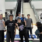 NoJi naofumi Blog