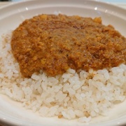 Soup Stock Tokyo ����Ź ���졼�ȥ����פΥ��å�