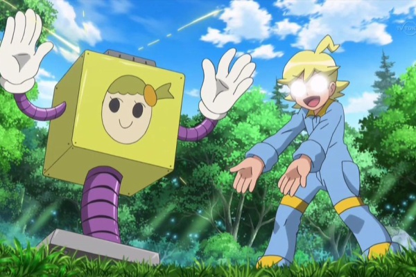 【部屋から出てきました】 ポケットモンスターXY&Z ジガルデ・コア プニちゃん 部屋から出てきました】 ポケットモンスターXY&Z ジガルデ・コア