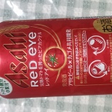 �إ����ҥ�åɥ����٤β���