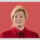 【芸能】カズレーザーの暴行動画、いじめの本質を語る