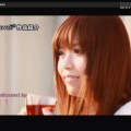 【　野波　麻衣　】エロ ヌード画像 54枚と動画 まとめ