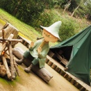 2025年10月の読書