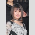『北乃きい』について画像をまとめてみた