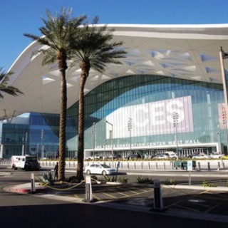 Flat Panel TV and Display World-2....液晶/有機EL・業界・動向