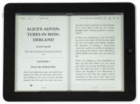 【最大50％OFF】「Kindle本 ビジネス・経済書セール」の残り分をお送りします！