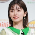 【激変】小芝風花、29歳誕生日に「衝撃の金髪」解禁！別人級イメチェンの理由とドラマ説を追う