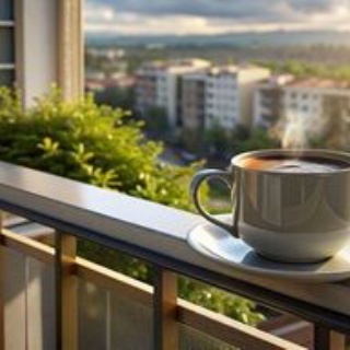 ◆S教授！次はどの株買えば良いですか！？◆