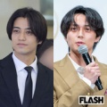 キンプリ永瀬廉　浜辺美波との熱愛報道後初のブログ内容にファン落胆、過去の熱愛疑惑との差を指摘する声
