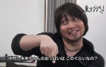中村悠一とかいう声優wwwwwwwww