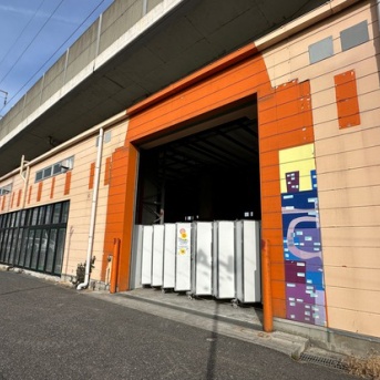 マミープラス 武蔵浦和店、2025年5月10日オープン！埼京線高架下フタバ図書跡地