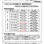 配食　キッチンかまくら・食事サービス