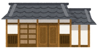 【住宅建設】土地が良ければ、そこに住みたいものだ…