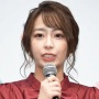 【画像】宇垣美里アナ、裸にしか見えないと話題のインスタ投稿をしてしまう！　→　これはｗｗｗｗｗ