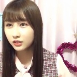 『[動画]2020.03.30（20:01～） SHOWROOM　「=LOVE(イコールラブ) 山本杏奈」＠個人配信』の画像