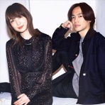 ぐら速  -声優まとめ速報-