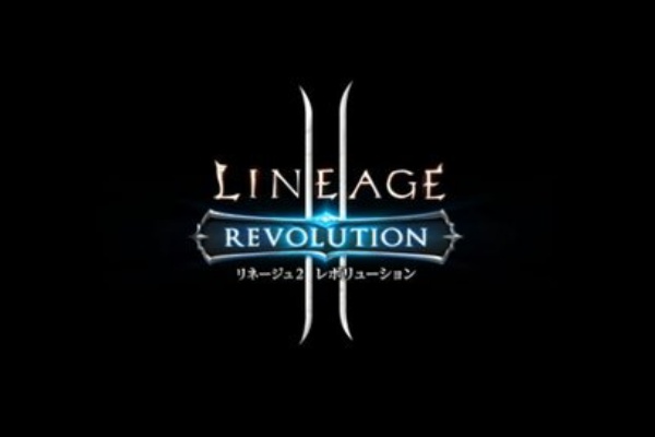 リネレボ 相手にカオティック値を与える最良の方法って何かある リネージュ2レボリューション攻略まとめ