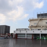 『丸広川越店の屋上を訪ねた話3　屋上いろいろ編』の画像