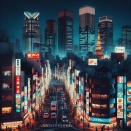 【さとうさおり】データ漏洩の危機：東京都の個人情報管理に問われる監督体制と対応策