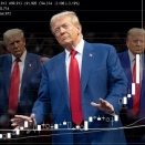 【翻訳まとめ】米エネ情報局「ガソリン価格2027年まで下がんないかも」wwwwwwwwwwwwwwwwwwwwww