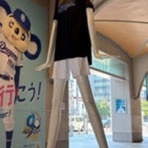 一般社団法人契山館 名古屋支部のブログ　～霊的生命体として生きる～