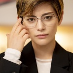 大好き宝塚☆のんびりつぶやきBlog