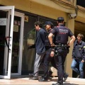 スペインファッション大手「MANGO」創業者の転落死、息子を逮捕　家族は無実を確信