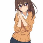 【画像】朝から安心系JK、かわいいｗｗｗｗｗｗｗｗｗｗｗｗｗｗｗｗｗｗｗｗｗｗｗｗｗｗｗ